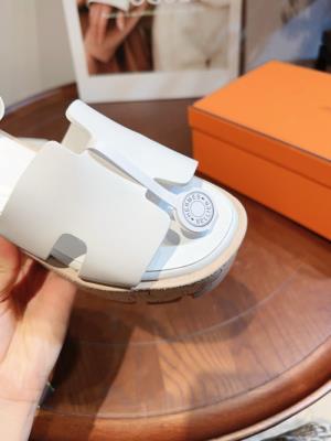 wholesale quality hermes women shoes model no. 135